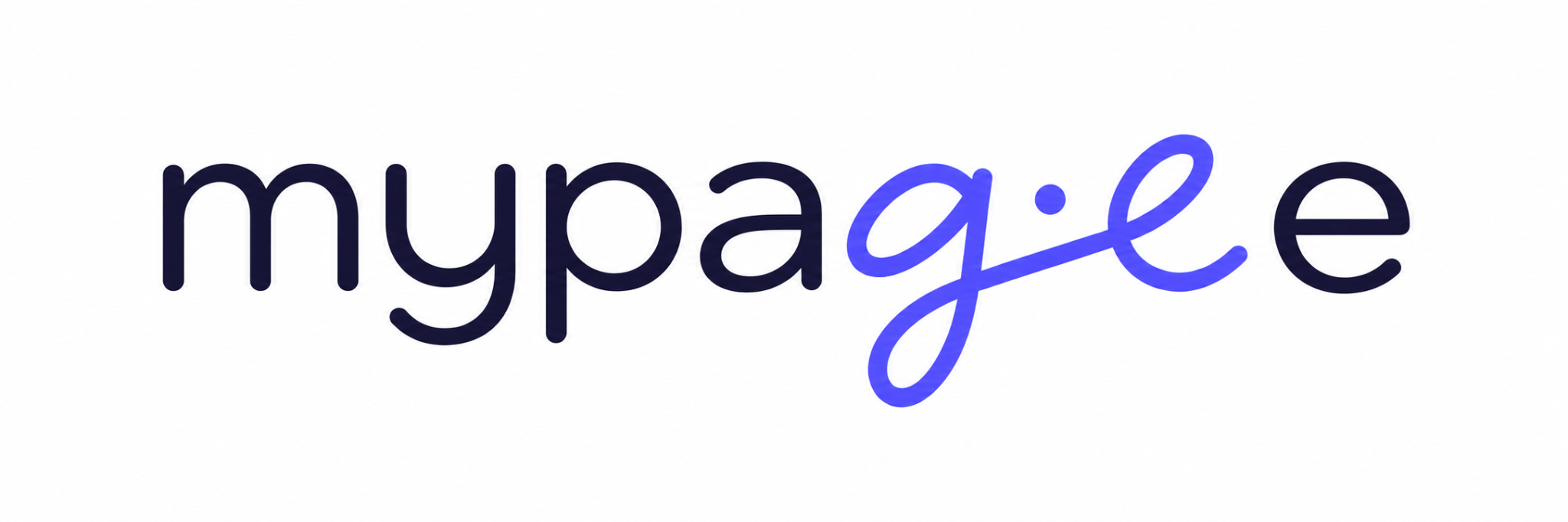 mypag.ee