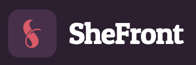 SheFront
