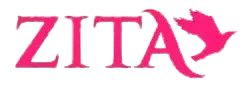 ZITAStyle