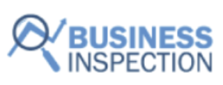 Business Inspection