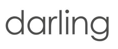 Darling Magazine