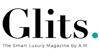 Glits
