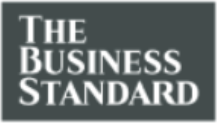 The Business Standard
