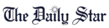 The Daily Star