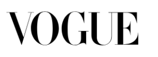 VOGUE