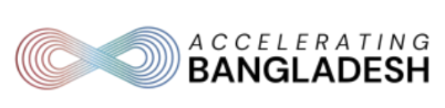 Accelerating Bangladesh