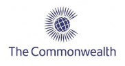 The Commonwealth