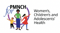 Partnership for Maternal, Newborn & Child Health