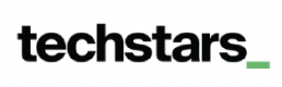 Techstars