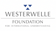 Westerwelle Foundation for International Understanding