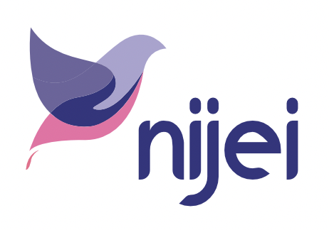 NIJEI