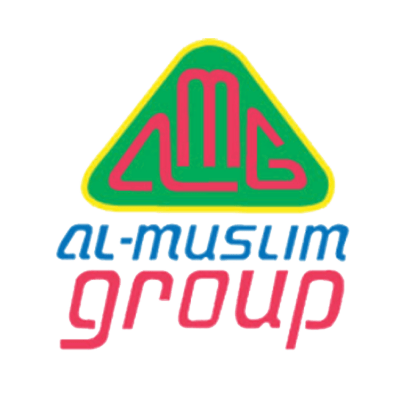 Al-Muslim Group