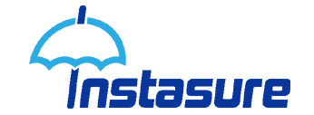 Instasure