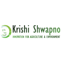 Krishi Shwapno