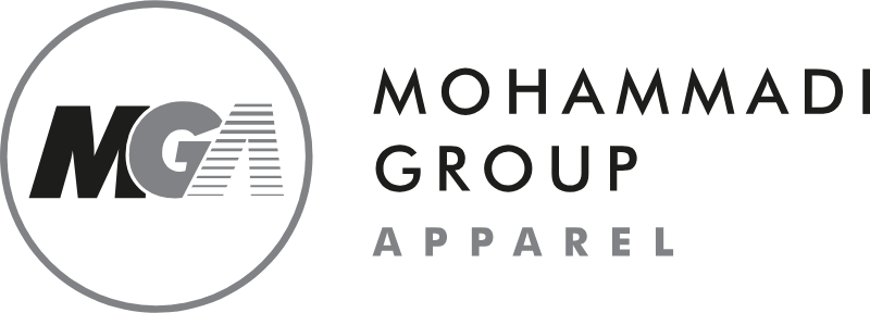 Mohammadi Group Apparel